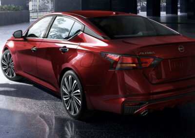 ALTIMA2023_1200x620_WEB_1